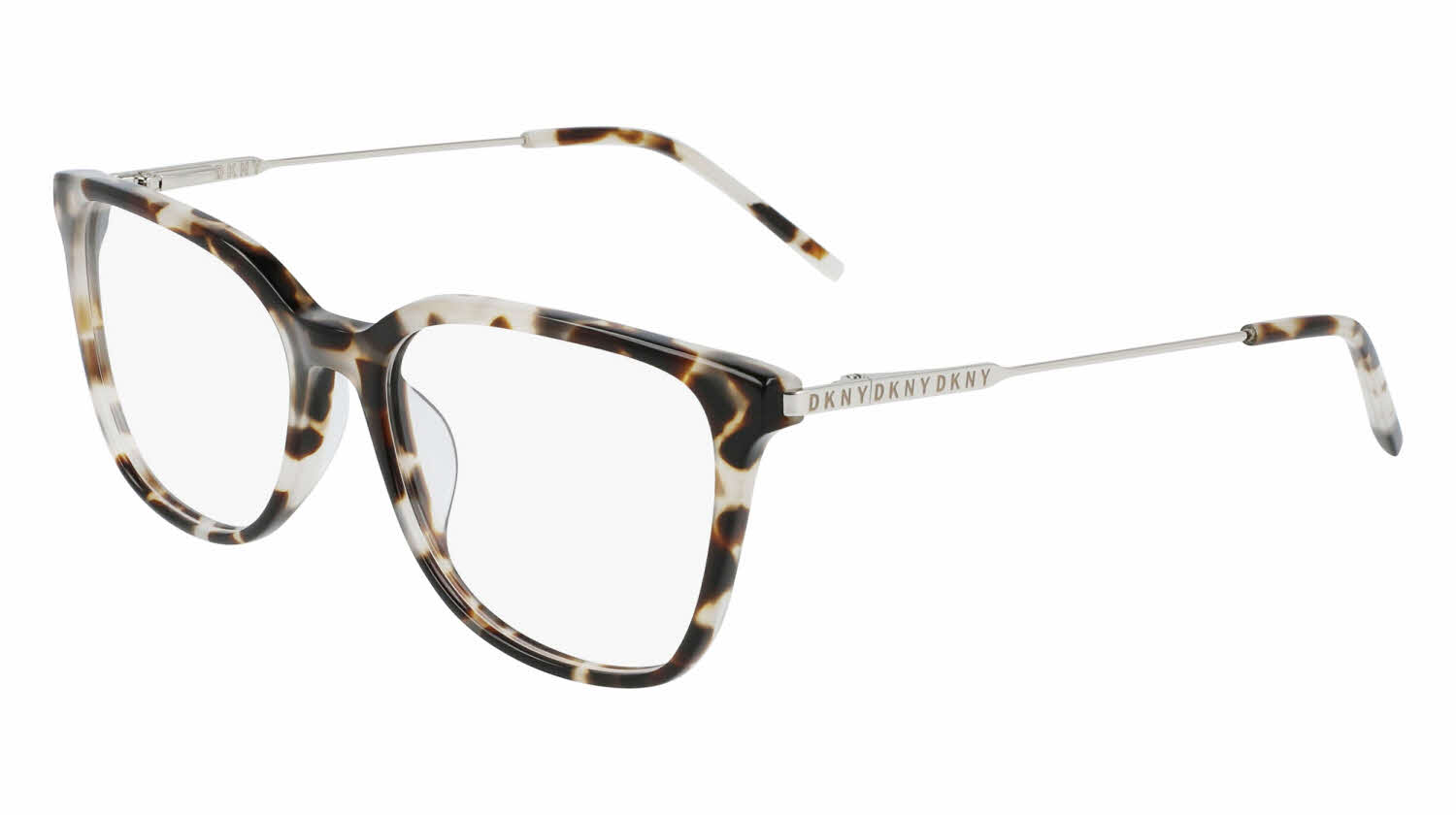 DKNY 5050 275