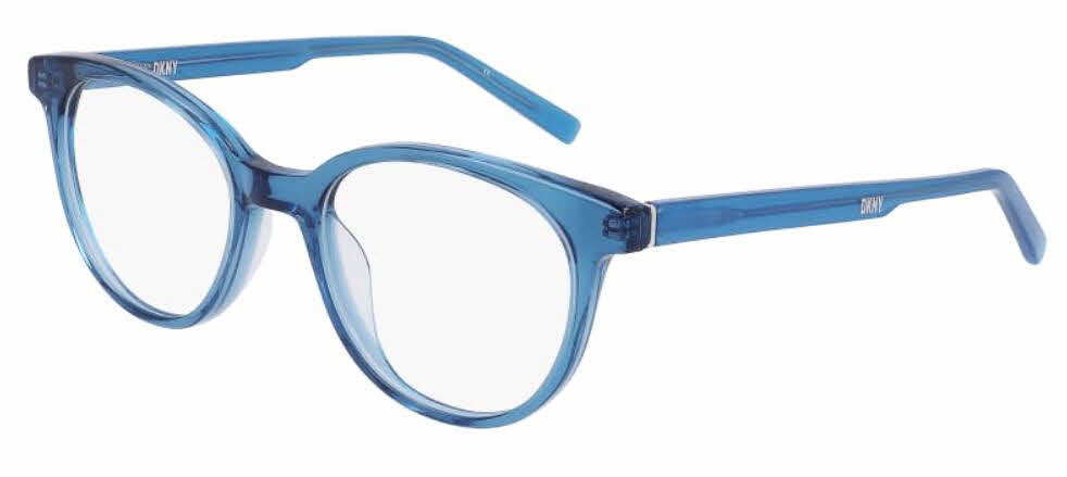 DKNY 5050 430