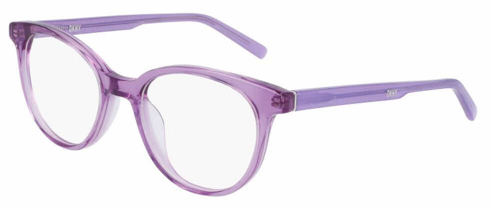 DKNY 5050 550