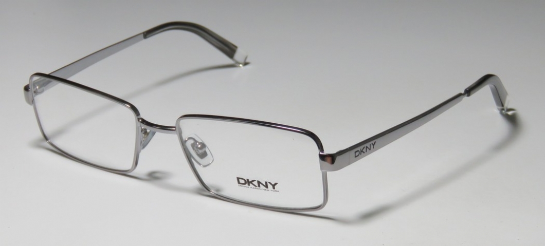 DKNY 5630 1003