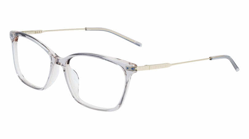 DKNY 7006 120