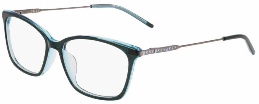 DKNY 7006 310