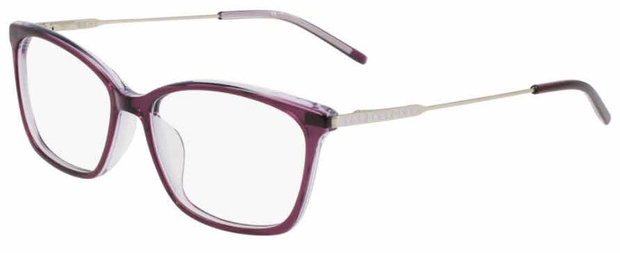DKNY 7006 510