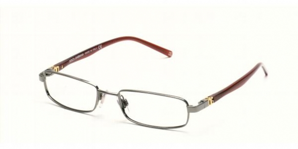 DOLCE GABBANA 1121 129