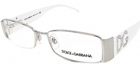 DOLCE GABBANA 1143B 062