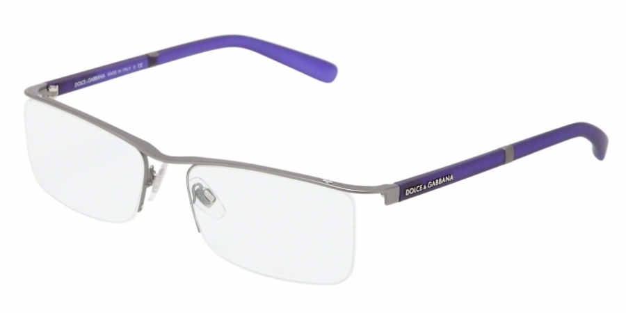 DOLCE GABBANA 1249 1235