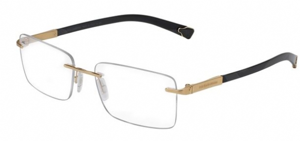 DOLCE GABBANA 1260K 02