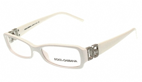 DOLCE GABBANA 3002B 508