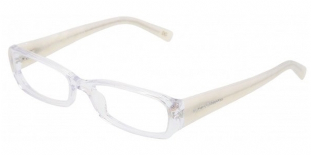 DOLCE GABBANA 3085 1573