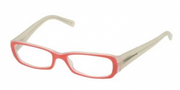 DOLCE GABBANA 3085 1935