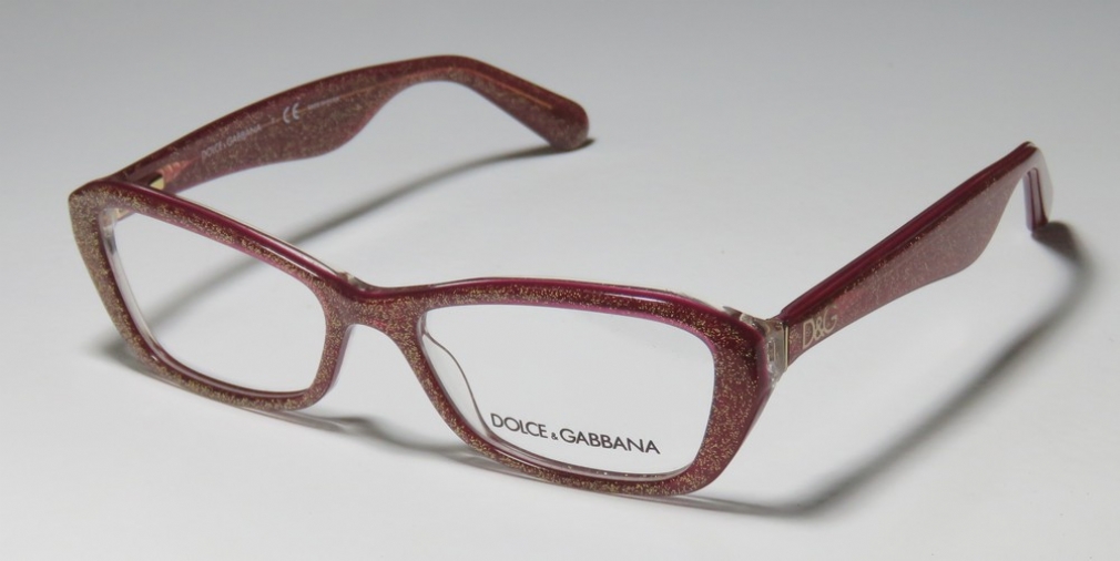 DOLCE GABBANA 3168 2739