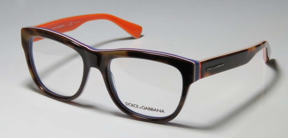 DOLCE GABBANA 3179 2765