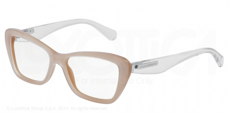 DOLCE GABBANA 3194 2773