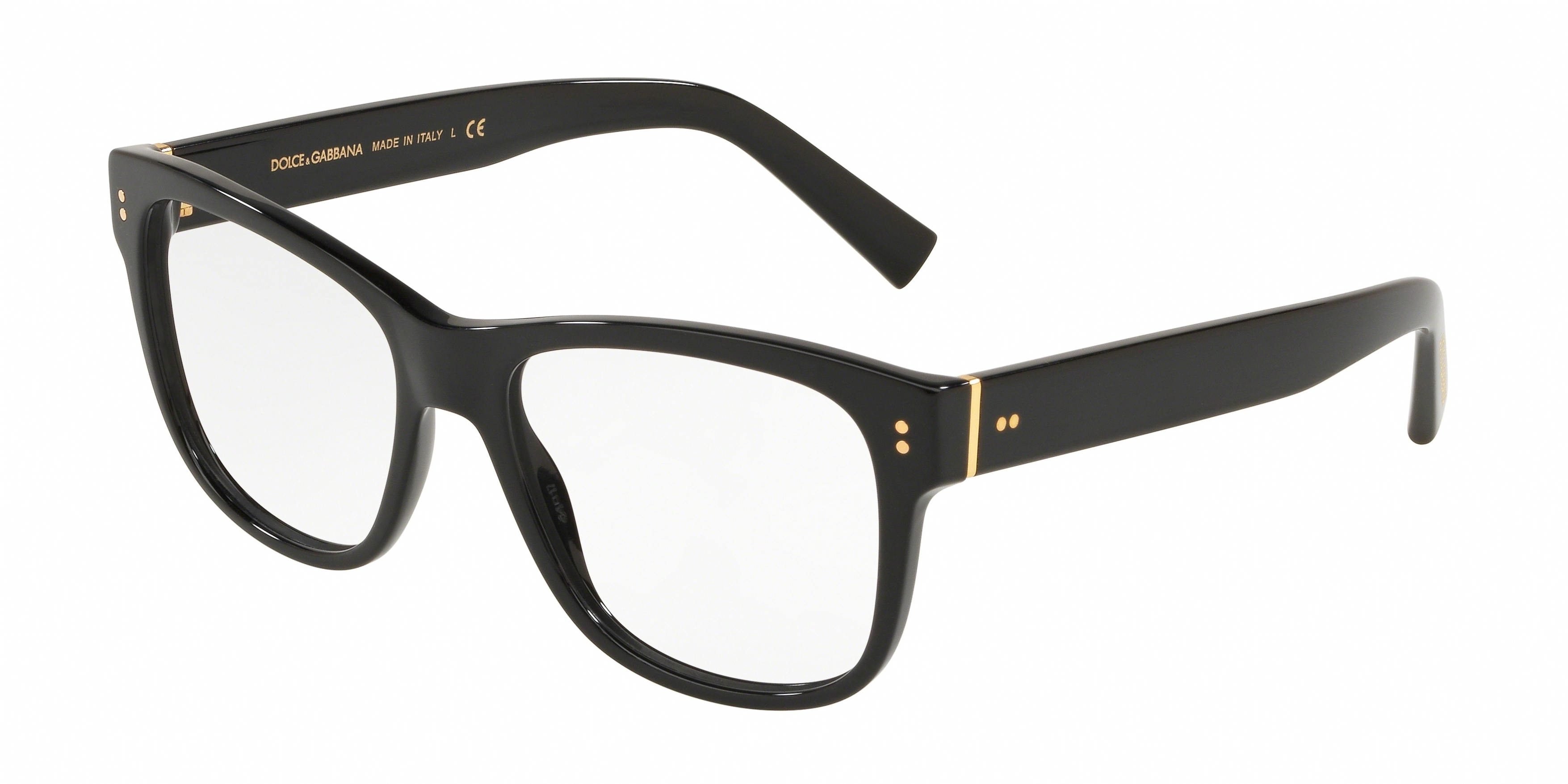 DOLCE GABBANA 3305 501