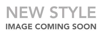 DOLCE GABBANA 3308 3163