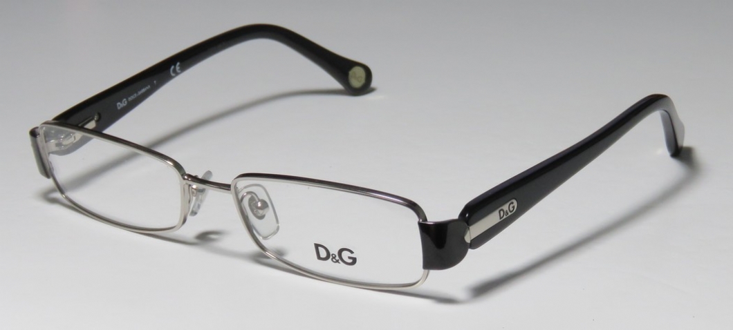 DOLCE GABBANA 5093 061