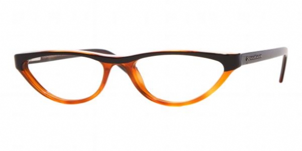 DONNA KARAN 1544 3081