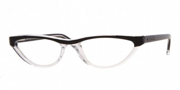 DONNA KARAN 1544 3131