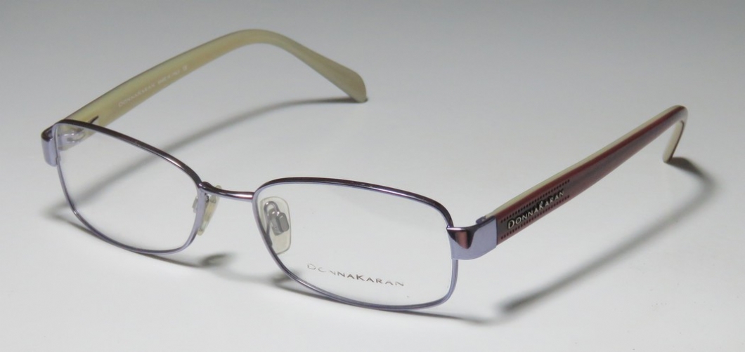 DONNA KARAN 3519 1025