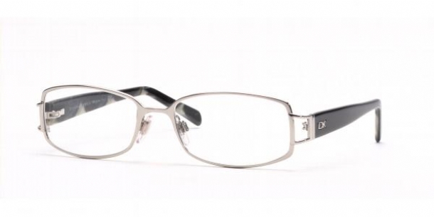 DONNA KARAN 3529 1002