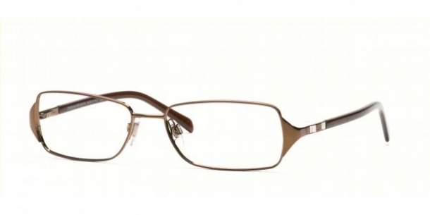 DONNA KARAN 3534B 1078