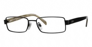 DONNA KARAN 3544 1004