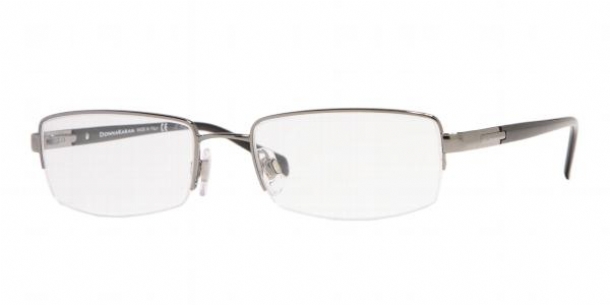 DONNA KARAN 3550 1003