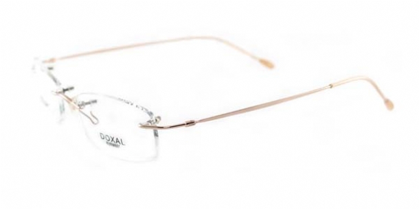 DOXAL 3910 GOLD
