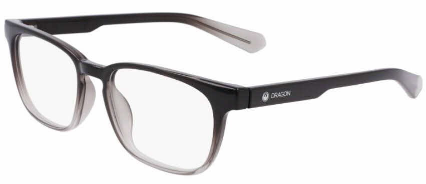 DRAGON 2056 09