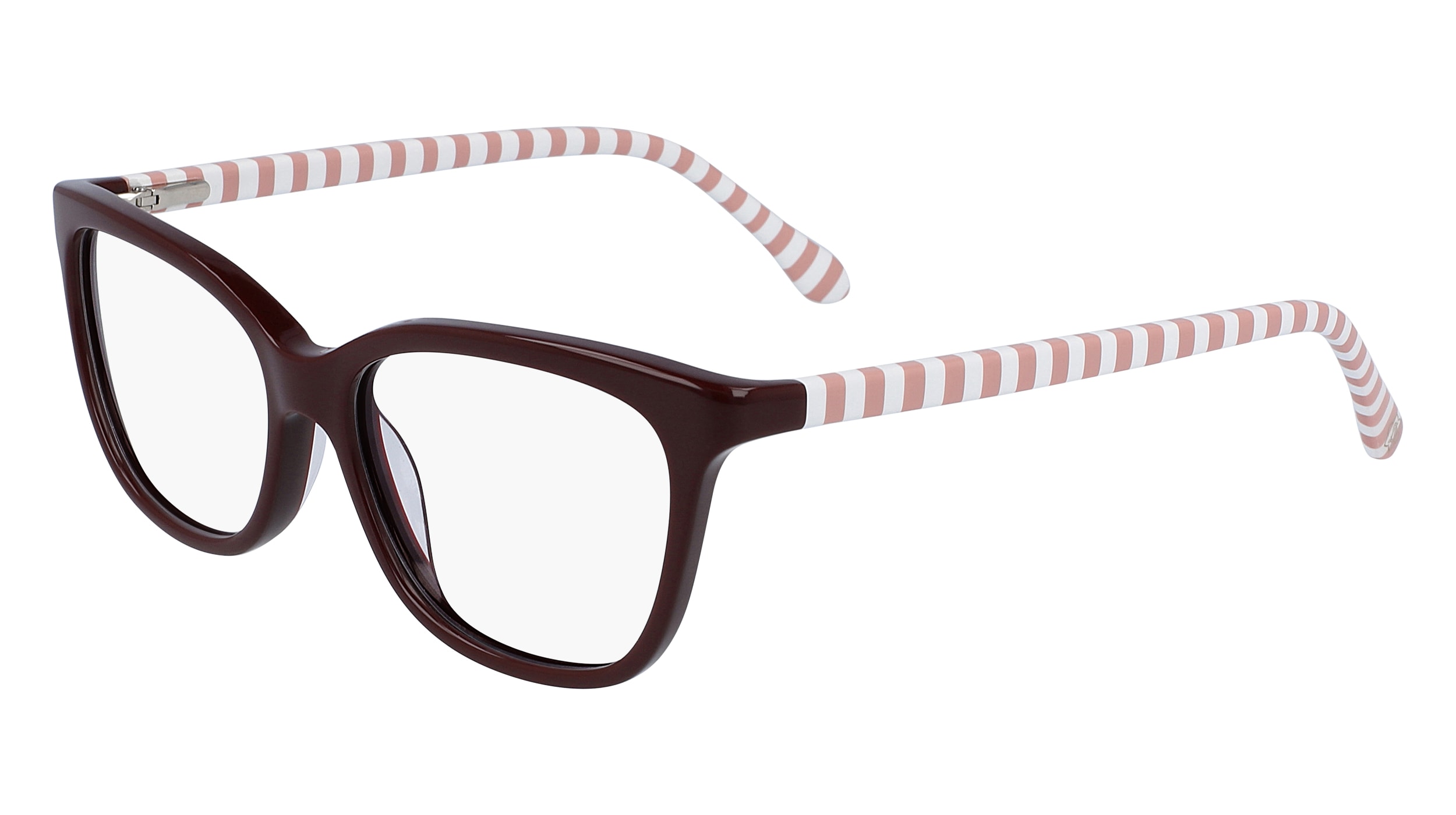 DRAPER JAMES 5002 604