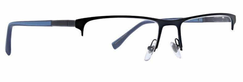 DUCKS UNLIMITED ALPINE MIDNIGHTBLUE