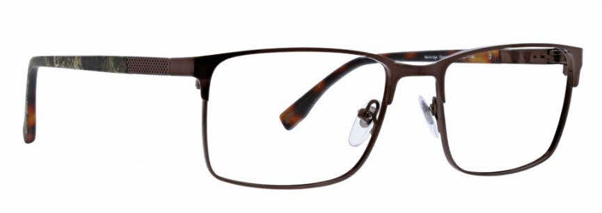 DUCKS UNLIMITED BAINBRIDGE OBSESSION