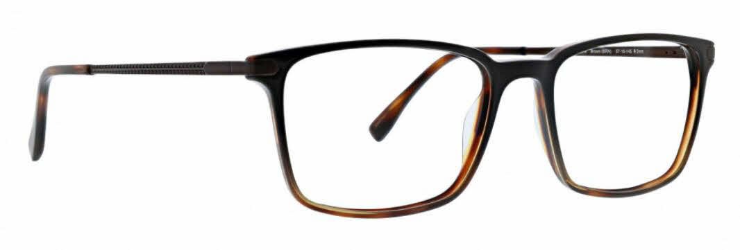 DUCKS UNLIMITED KEENE BROWN