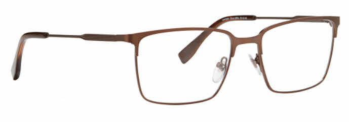 DUCKS UNLIMITED LEXINGTON BROWN