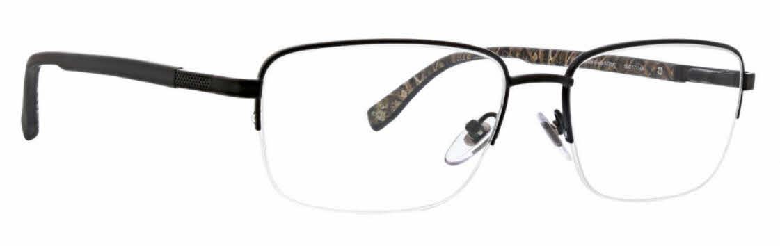 DUCKS UNLIMITED MPBELL MATTEBLACK