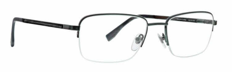 DUCKS UNLIMITED PRYOR EVERGREEN