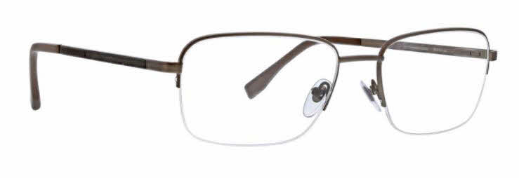 DUCKS UNLIMITED PRYOR LIGHTGUNMETAL