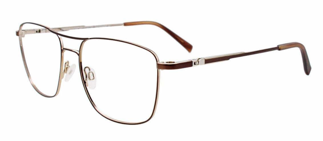 EASY CLIP 579 WITH MAGNETIC CLIPON LENS 10