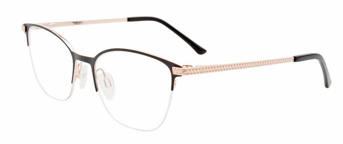 EASY CLIP 591 WITH MAGNETIC CLIPON LENS 90