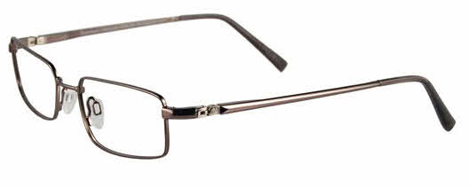 EASYTWIST 903 NO CLIPON LENS 20