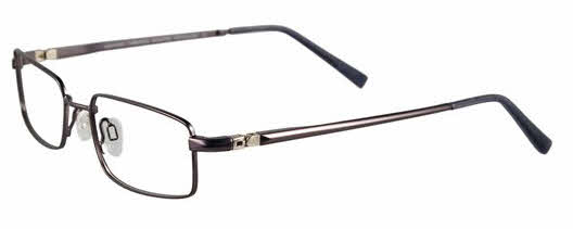 EASYTWIST 903 NO CLIPON LENS 50