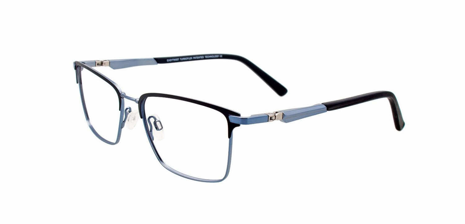 EASYTWIST 989 NO CLIPON LENS PG