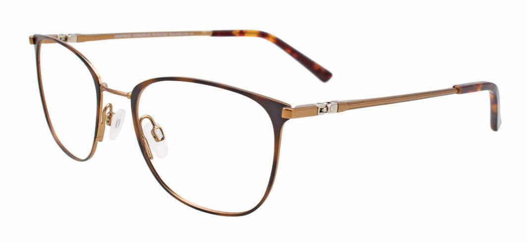 EASYTWIST 999 NO CLIPON LENS 10