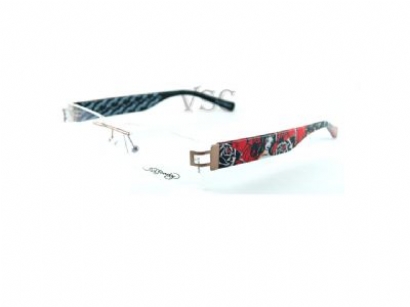 ED HARDY EHL 809 PCOP