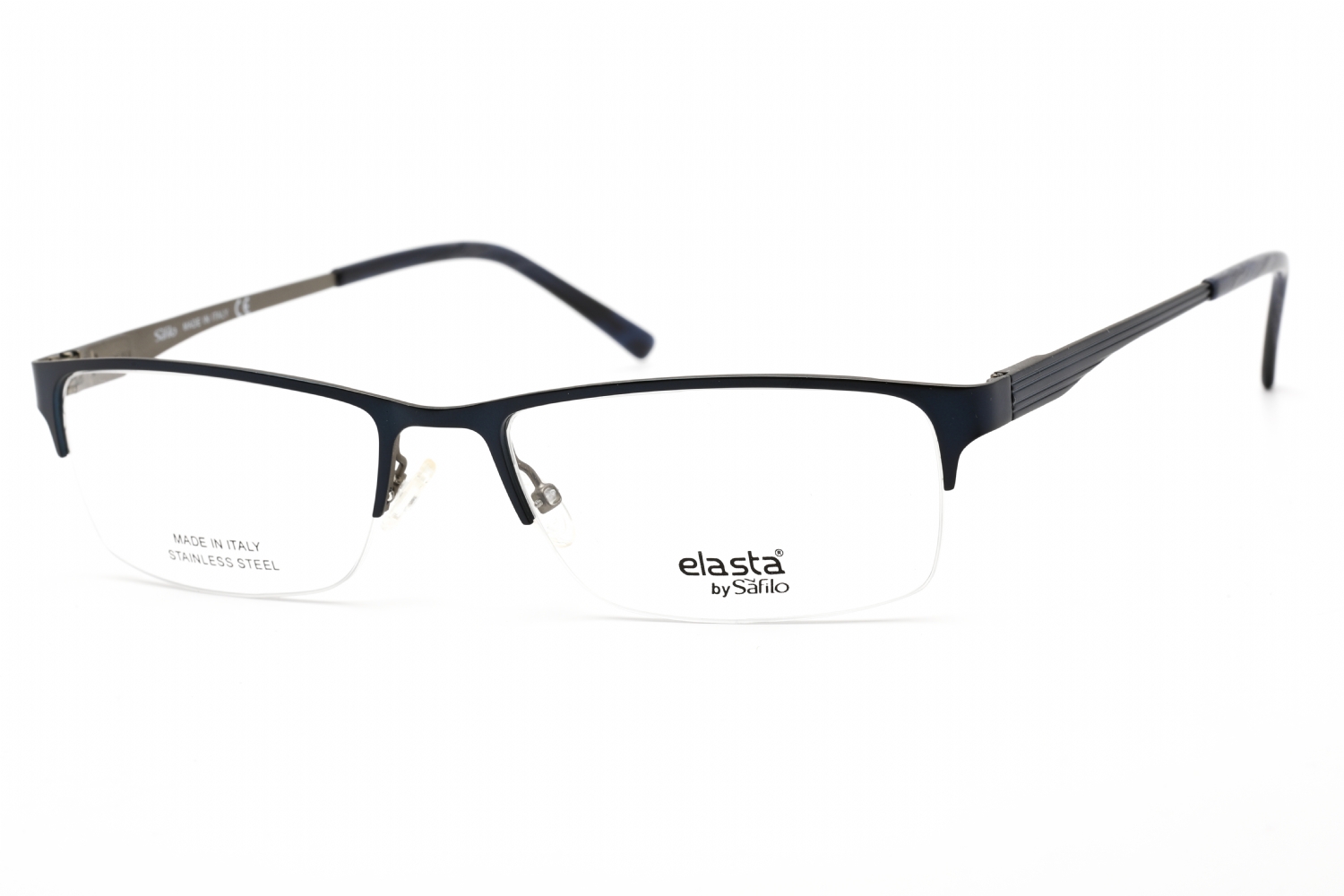 ELASTA 3099 DL900