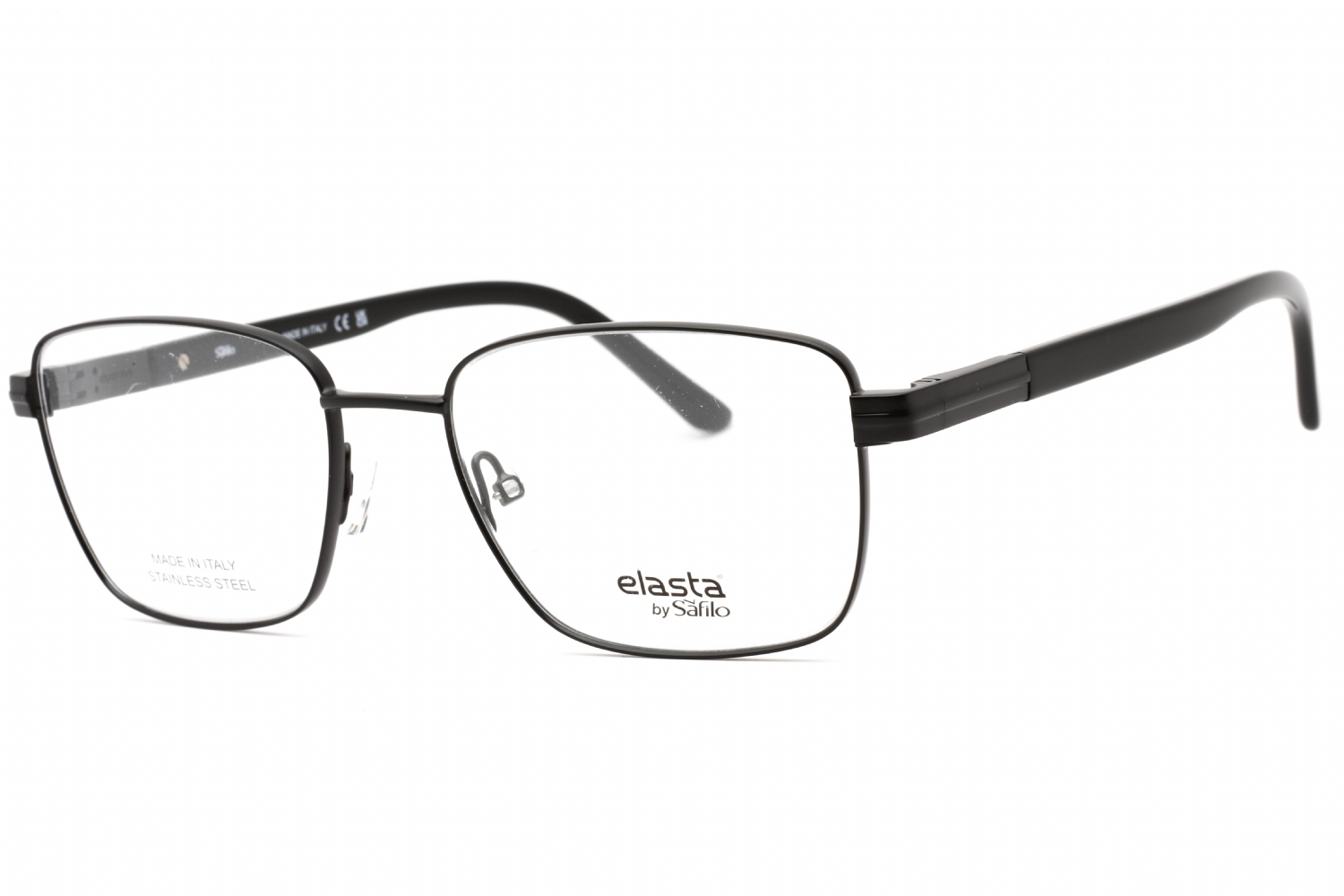 ELASTA 3125 00300