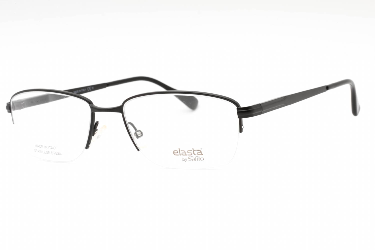 ELASTA 7239 00300