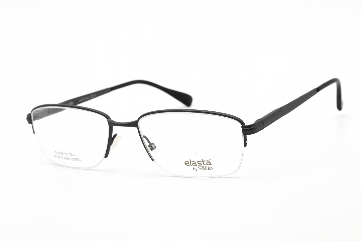 ELASTA 7239 R8000