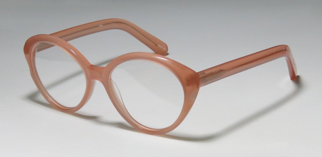 ELIZABETH AND JAMES GRACE PN01