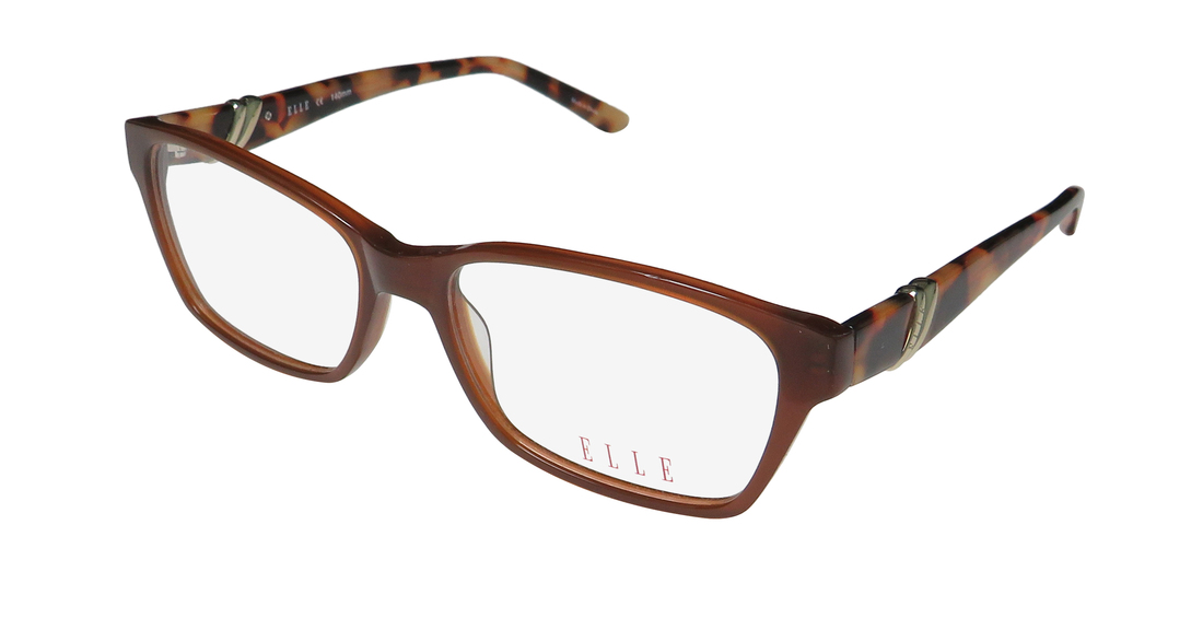 ELLE 13393 BR